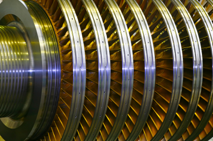 turbine-blade-1